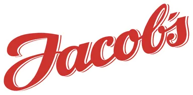 Jacob's