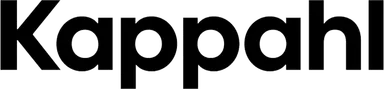 KappAhl