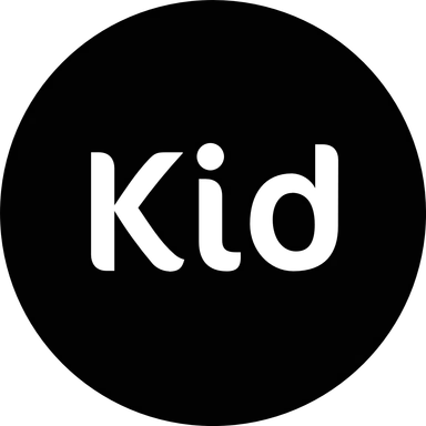 Kid Interiør