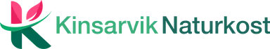 Kinsarvik Naturkost