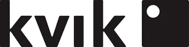Kvik