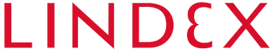 Lindex