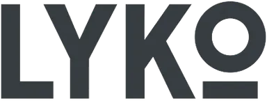 Lyko