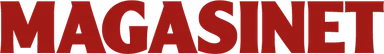 Magasinet