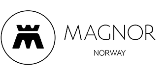 Magnor