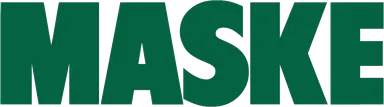 Maske