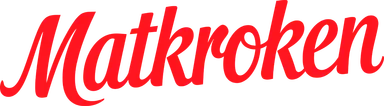 Matkroken