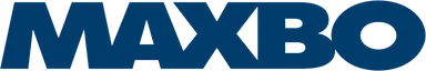 Maxbo