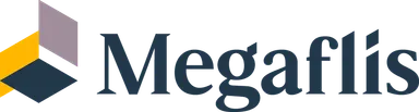 Megaflis