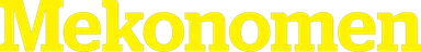 Mekonomen