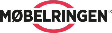 Møbelringen