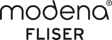 Modena Fliser