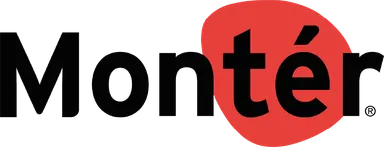 Montér