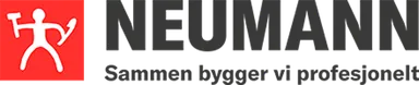 Neumann Bygg
