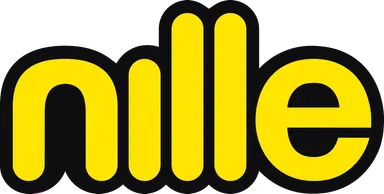Nille