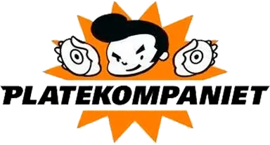 Platekompaniet