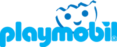 Playmobil