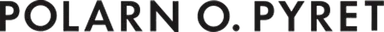 Polarn O. Pyret