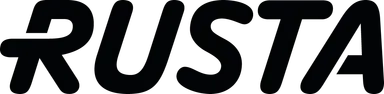 Rusta
