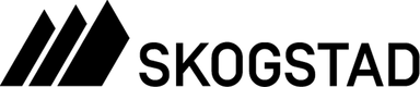 Skogstad Sport