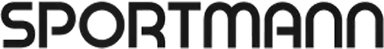 Sportmann