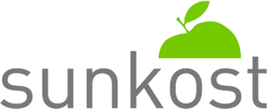 Sunkost