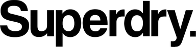 Superdry