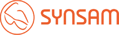 Synsam
