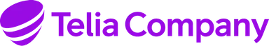 Telia