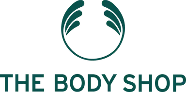 The Body Shop