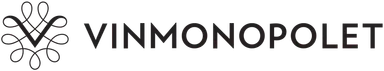 Vinmonopolet
