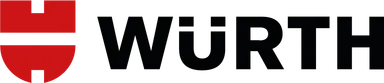 Würth