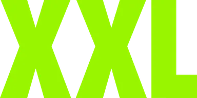 XXL
