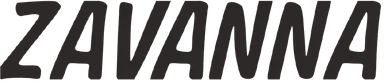 Zavanna