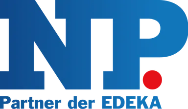 NP Discount