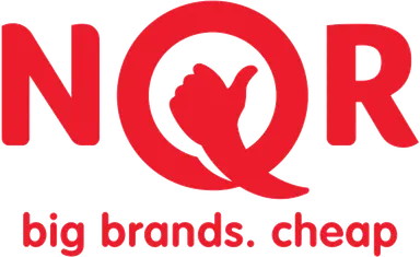 NQR
