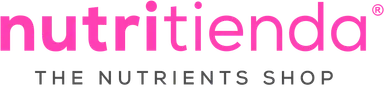 Nutritienda