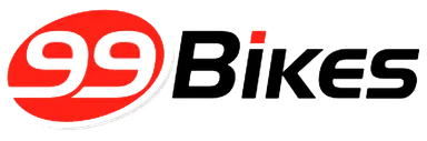 99 bikes