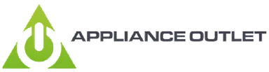 Appliance Outlet