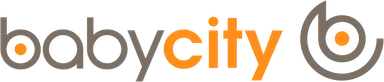 Babycity
