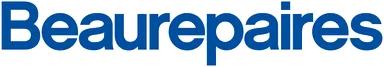 Beaurepaires