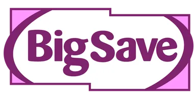 Big Save Furniture