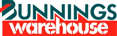 Bunnings