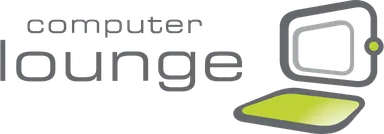 Computer Lounge