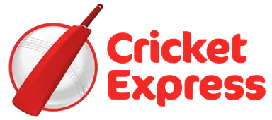 Cricket Express