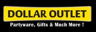 Dollar Outlet