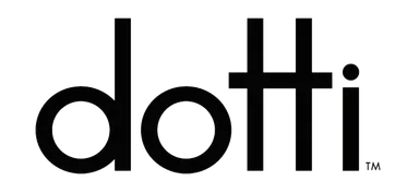 Dotti