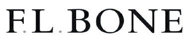 F L Bone
