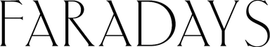 Faradays