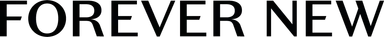 Forever New